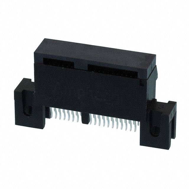 G630H3602247EU Amphenol ICC (FCI)  Edgeboard Connectors